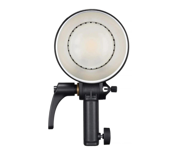 Godox AD600BMII Wistro do Bowens mount - 1606219 - zdjęcie 5